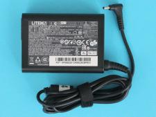 Блок живлення до ноутбука Samsung XE700T1A №2